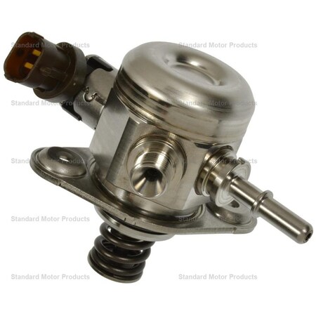 Standard Ignition Direct Injection High Pressure Fuel Pump, Gdp404 GDP404